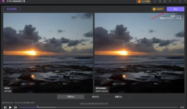 视频画质修复,视频画质修复技术揭秘