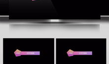 黄色视频免费,揭秘免费黄色视频背后的真相与风险