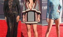 欧美人体视频,探索异域风情与审美视角