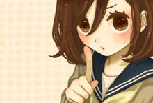 卡通动漫 第一页综合,奇幻冒险之旅，开启第一页的奇幻世界