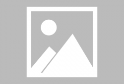 濮阳校园吃瓜爆料事件,揭秘校园风云录