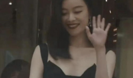 明星爆料吃瓜沈梦辰视频,吃瓜群众直呼过瘾！