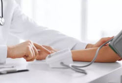 血压的正确测量方法视频,掌握正确方法，守护健康生活