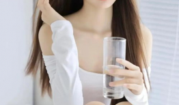 清纯美女视频,清纯美女视频集锦