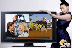 hdp直播和91看电视hd哪个好,直播盛宴，谁更胜一筹？