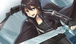 动漫剑,探寻剑道巅峰的奇幻之旅